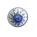 B92 Bunzlau Schaaltje 1675X Ronde Schaaltjes B92 Bunzlau Schaaltje 1675X Ronde Schaaltjes